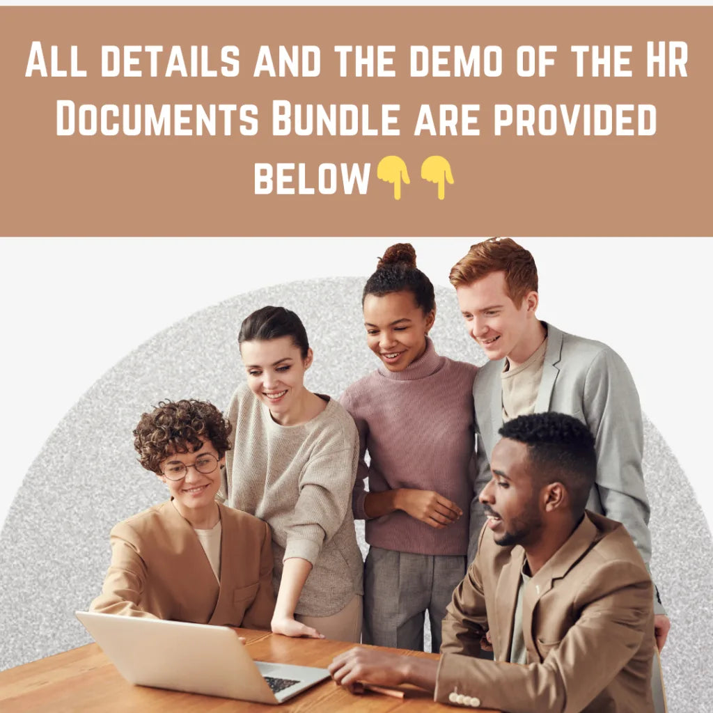 Streamline, manage, and grow your Real Estate Business today!
⇒ IDEAL FOR: AGENTS, BUILDERS, PROFESSIONAL, REAL ESTATE COMPANIES, REAL ESTATE INVESTORS, ENGINEER, CA, FINANCE, BUSINESS OWNERS & MANAGEMENT.
✅ Effortless Tracking: Manage sales, income, and